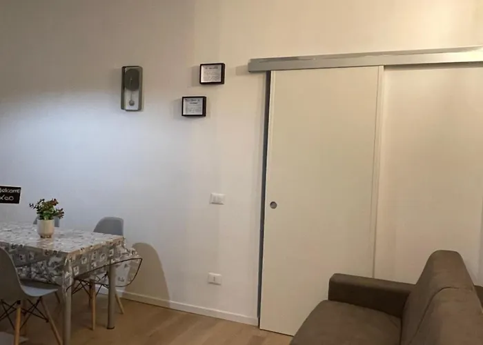 Enjoy Rhome